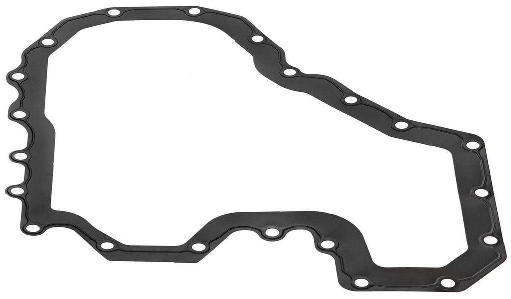 Oil Pan Gasket BMW 11137578304 UroTuning