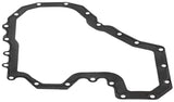 Oil Pan Gasket - BMW | 11137578304