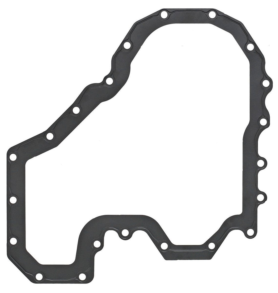 Oil Pan Gasket BMW 11137578304 UroTuning