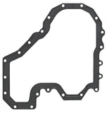 Elring Oil Pan Gasket - BMW 11137578304-ELR