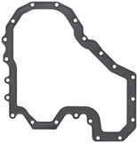 Elring Oil Pan Gasket - BMW 11137578304-ELR