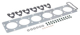 Elring Head Gasket Install Kit 51009006695-ELR
