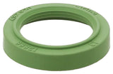 Valve Cover Gasket - Porsche | 99610420300