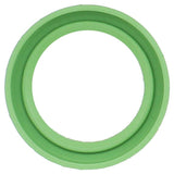 Elring Valve Cover Gasket - Porsche 99610420300-ELR