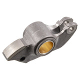 Rocker Arm - BMW/MINI by Febi 11331256229-FEB