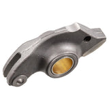 Rocker Arm - BMW/MINI by Febi 11331256229-FEB