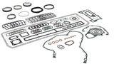 Elring Head Gasket Install Kit 51009006620-ELR