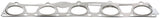 Exhaust Manifold Gasket - VW/Audi | 07K253039C