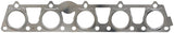 Elring Exhaust Manifold Gasket - VW/Audi 07K253039C-ELR
