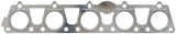 Elring Exhaust Manifold Gasket - VW/Audi 07K253039C-ELR