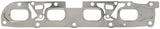 Elring Exhaust Manifold Gasket - GMC 12622668-ELR