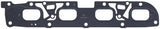 Elring Exhaust Manifold Gasket - GMC 12622668-ELR