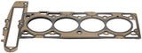 Elring Head Gasket - GMC 12597769-ELR