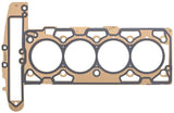 Elring Head Gasket - GMC 12597769-ELR