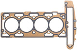 Elring Head Gasket - GMC 12597769-ELR