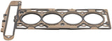Elring Head Gasket - GMC 12589346-ELR