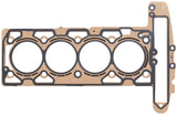 Elring Head Gasket - GMC 12589346-ELR