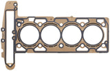 Elring Head Gasket - GMC 12589346-ELR