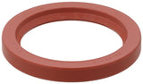 Elring Crankshaft Seal - Porsche 99911305750-ELR