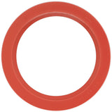 Elring Crankshaft Seal - Porsche 99911305750-ELR