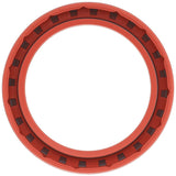 Elring Crankshaft Seal - Porsche 99911305750-ELR
