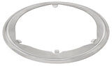 Exhaust Pipe Gasket - VW/Audi | 1K0253115AE