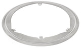 Exhaust Pipe Gasket VWAudi | 1K0253115AE