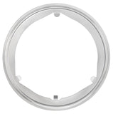 Elring Exhaust Pipe Gasket - VW/Audi 1K0253115AE-ELR