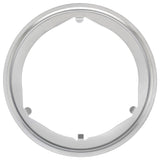 Elring Exhaust Pipe Gasket - VW/Audi 1K0253115AE-ELR