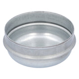 Dust Cap For Wheel Bearing - Mercedes | 1683570089