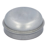 Dust Cap For Wheel Bearing - Mercedes by Febi 1683570089-FEB