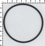 Elring Sealing Ring - Mercedes 299979748-ELR
