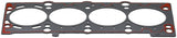 Head Gasket - BMW | 1739849