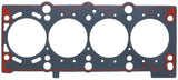 Elring Head Gasket - BMW 1739849-ELR