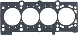 Elring Head Gasket - BMW 1739849-ELR