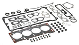 Head Gasket Install Kit - BMW | 1743375