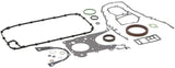 Crankcase Gasket Kit - BMW | 11111743981