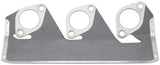 Exhaust Manifold Gasket - BMW | 11621723655