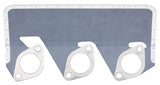 Elring Exhaust Manifold Gasket - BMW 11621723655-ELR