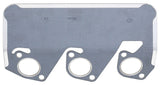 Elring Exhaust Manifold Gasket - BMW 11621723655-ELR