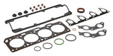 Elring Head Gasket Install Kit - VW/Audi 030198012C-ELR