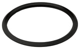 Elring Sealing Ring - Mercedes 249972848-ELR
