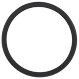Elring Sealing Ring - Mercedes 249972848-ELR