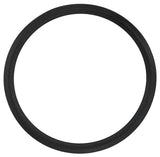 Elring Sealing Ring - Mercedes 249972848-ELR