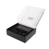 JQ Werks Madtrace Clubsport Magnetic Paddle Shifters - LOTUS