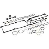 Elring Head Gasket Install Kit - VW/Audi 021000201-ELR-2