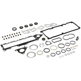 Elring Head Gasket Install Kit - VW/Audi 021000201-ELR