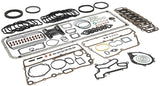 Elring Head Gasket Install Kit 496.080-ELR