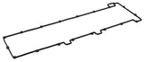 Elring Valve Cover Gasket - Mercedes 4720160180-ELR