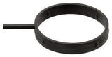 Elring EGR Valve Seal - Nissan 14722ED010-ELR